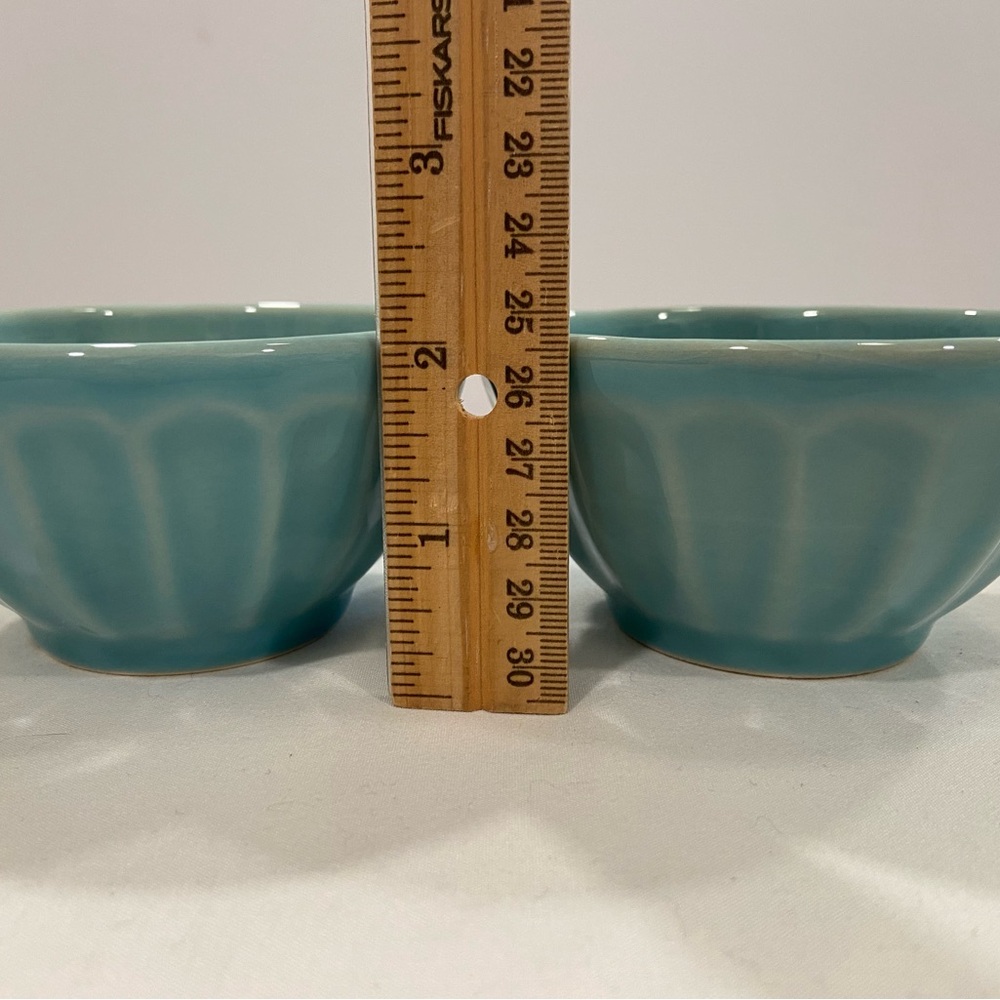 (4) Bowl bundle - Picture 5 of 10